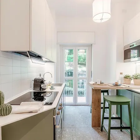 The Hills - By Myhomeincomo