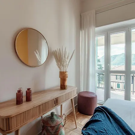 The Hills - By Myhomeincomo