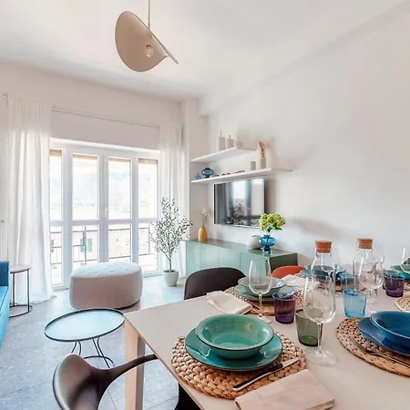 The Hills - By Myhomeincomo