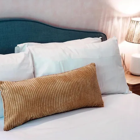 Apartamento The Hills - By Myhomeincomo Como