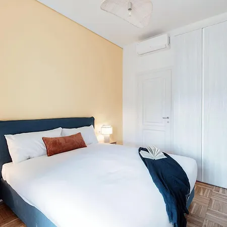 The Hills - By Myhomeincomo コモ