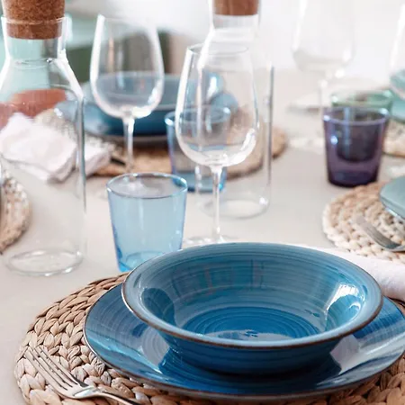 The Hills - By Myhomeincomo