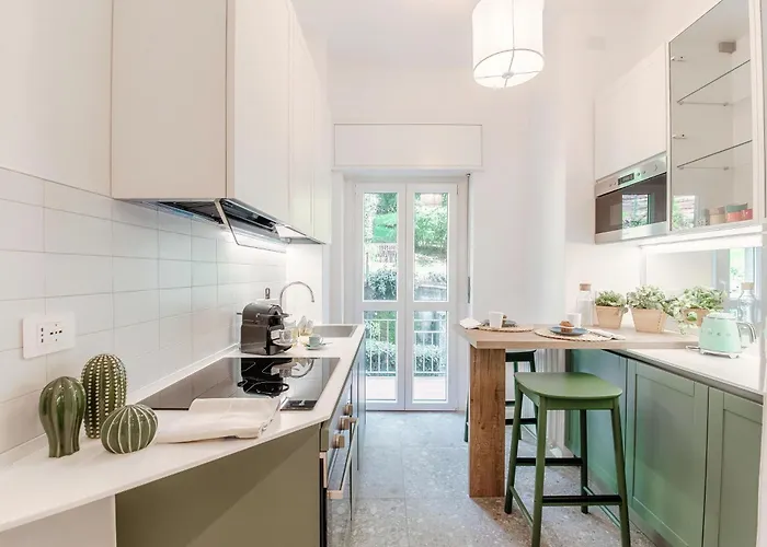 The Hills - By Myhomeincomo