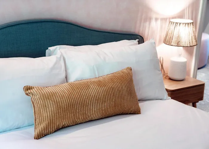 公寓 The Hills - By Myhomeincomo 科莫