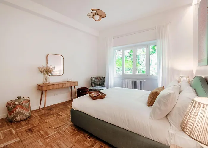 The Hills - By Myhomeincomo 公寓 科莫