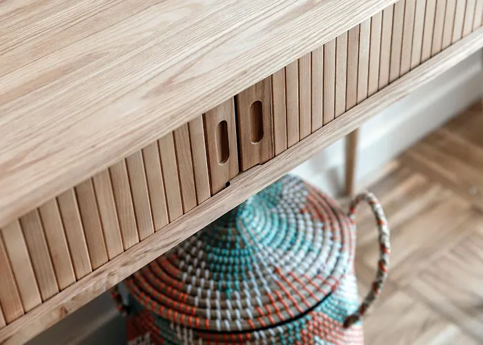 The Hills - By Myhomeincomo 公寓