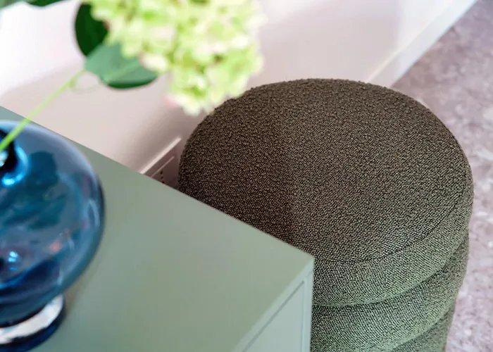 Appartement The Hills - By Myhomeincomo