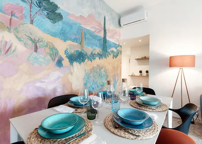 The Hills - By Myhomeincomo * 科莫