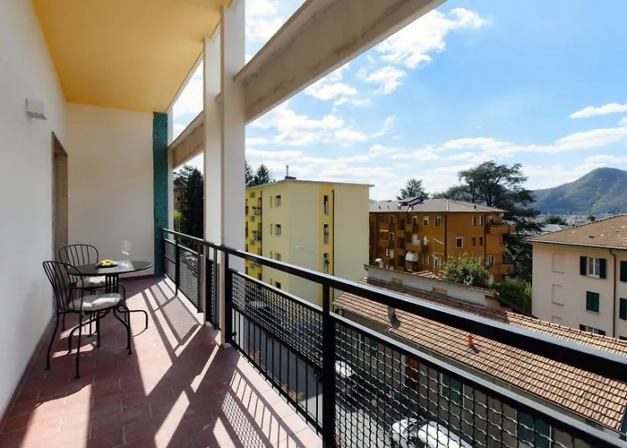 The Hills - By Myhomeincomo