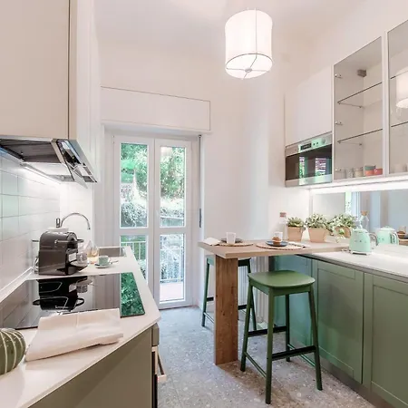 The Hills - By Myhomeincomo *