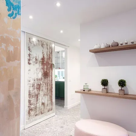 The Hills - By Myhomeincomo Апартаменты Комо