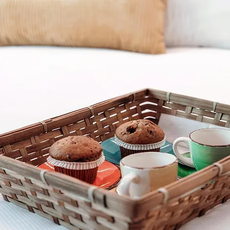 The Hills - By Myhomeincomo * Комо