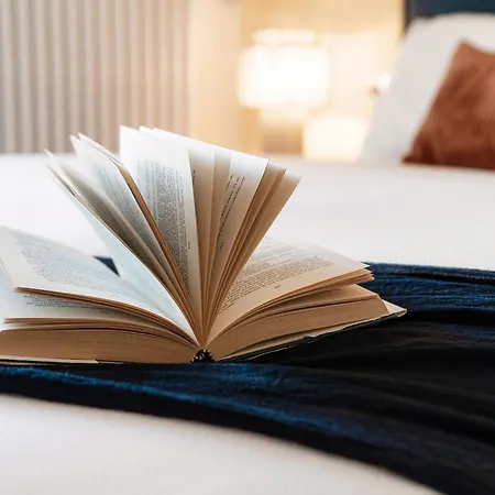 The Hills - By Myhomeincomo * Комо