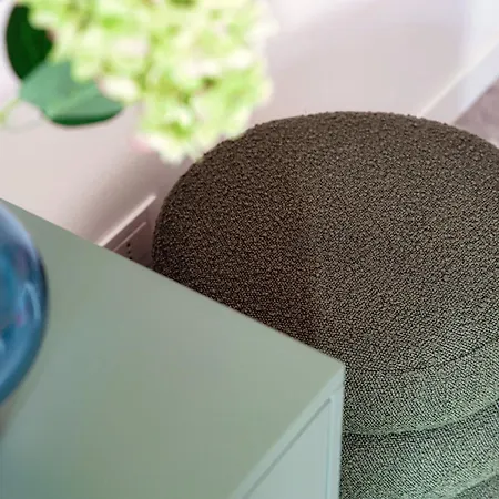 Апартаменты The Hills - By Myhomeincomo