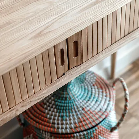 The Hills - By Myhomeincomo 아파트