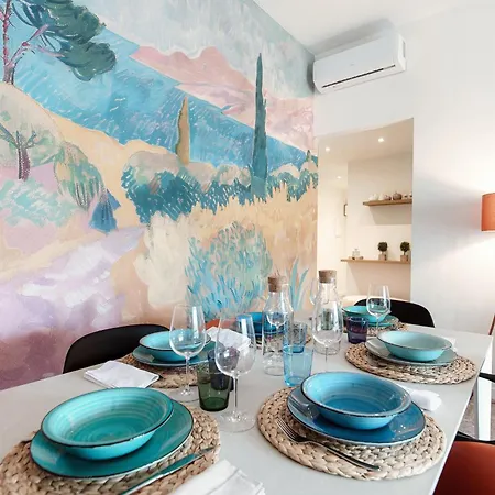 The Hills - By Myhomeincomo * 코모