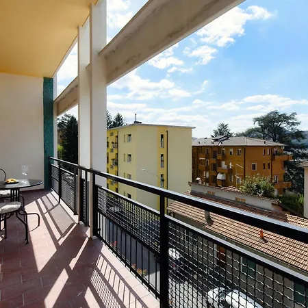 The Hills - By Myhomeincomo