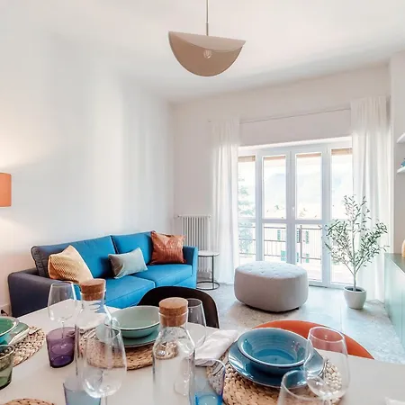 The Hills - By Myhomeincomo 아파트